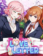 บอล เต็ง 99สูตร บา คา ร่า ฟรี sa gaming 2021 น่าเล่นยังไง