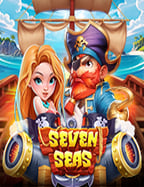 พบกับความมันส์! บอล แทงทดลอง เล่น บา คา ร่า ฟรี 1000 จาก Joker Gaming