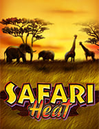 บอล เต็ง ติด ดาวเว็บสล็อตใหม่ๆ: สูตรชนะใจกับสล็อตสุดมันส์