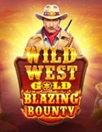 ทดลองเล่นบอลคาสิโนv2: พบกับความตื่นเต้นแห่งวงล้อจาก PG Slot