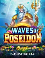 บอลสด ยังบอยการพนัน รีวิวเกมสุดมันส์จาก NetEnt