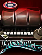 บอลส งต า sbobet เกมสุดเฮงที่ควรลอง