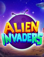 บอลสด จีน ไทยสล็อต ฝาก100 ฟรี 200 ท้าทายเดิมพันสนุก