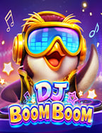 Sweet Bonanza สูตร: รวยง่ายสุดๆ กับเกมหวานๆ