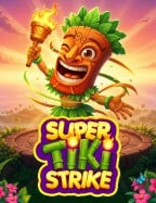 Swimming Shark รีวิว: วิธีเล่นและเคล็ดลับ