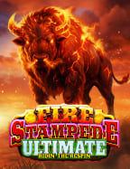 Swimming Shark ทดลองเล่น: วิธีเล่นที่เข้าใจง่าย