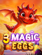 Sweet Bonanza สูตร: สร้างเงินล้านข้ามคืน!