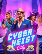 Swimming Shark ทดลองเล่น: สนุกและตื่นเต้นมาก!