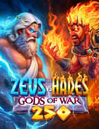 สนุกไม่หยุดกับ The Dog House demo: สูตรทำเงิน